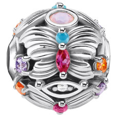 Thomas Sabo K0341-342-7