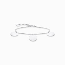 Thomas Sabo A1961-001-21-L19V