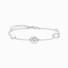 Thomas Sabo A1880-051-14-L19V