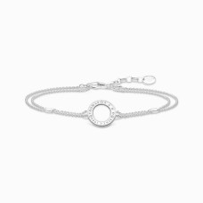 Thomas Sabo A1878-051-14-L19V