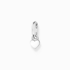 Thomas Sabo CR717-001-21