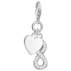 Thomas Sabo 1248-051-14