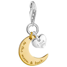 Thomas Sabo 1443-413-39