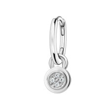 Thomas Sabo CR720-051-21