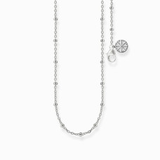 Thomas Sabo KK0003-001-21-L45V