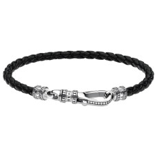 Thomas Sabo A1931-682-11-L17