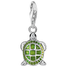 Thomas Sabo 0837-007-6