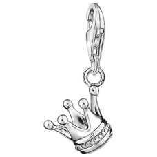 Thomas Sabo 0887-001-12