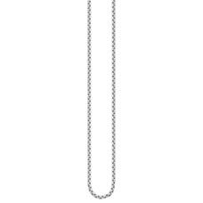 Thomas Sabo KE1106-001-12-L60