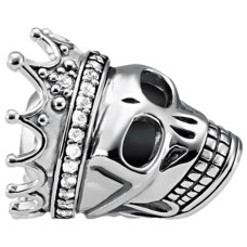 Thomas Sabo K0270-643-21