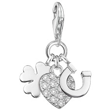 Thomas Sabo 0870-051-14