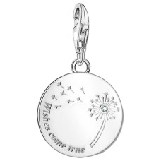 Thomas Sabo 1457-051-21