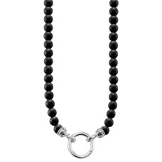 Thomas Sabo KE1102-023-11-L