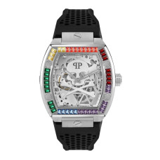 Philipp Plein PWBAA1423