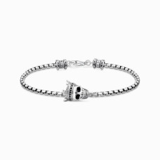 Thomas Sabo A2056-643-11-L17,5