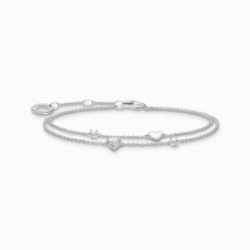 Thomas Sabo A2057-051-14-L19V