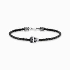 Thomas Sabo A2055-805-11-L19