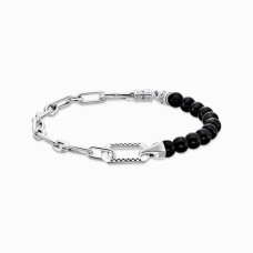 Thomas Sabo A2088-507-11-L19V