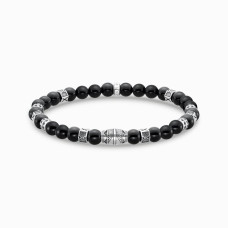 Thomas Sabo A2087-507-11-L19