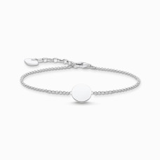 Thomas Sabo A2043-001-21-L19V