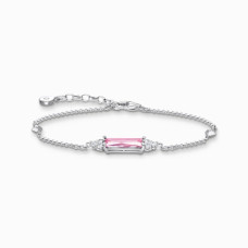 Thomas Sabo A2018-051-9-L19V