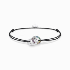 Thomas Sabo A2085-318-7-L22V