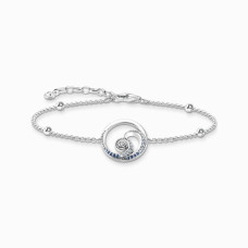 Thomas Sabo A2045-644-1-L19V