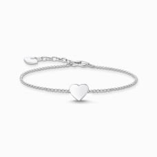 Thomas Sabo A2044-001-21-L19V