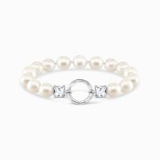 Thomas Sabo A2072-167-14-L19