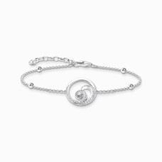 Thomas Sabo A2045-051-14-L19V