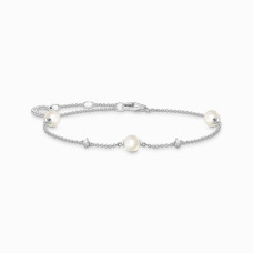 Thomas Sabo A2038-167-14-L19V