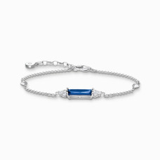 Thomas Sabo A2018-166-1-L19V