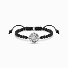 Thomas Sabo A2009-704-11-L22V