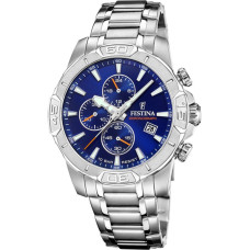 Festina F20704/2