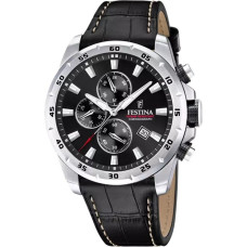 Festina F20692/4