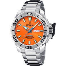 Festina F20665/5