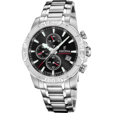 Festina F20704/3