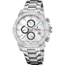 Festina F20704/1