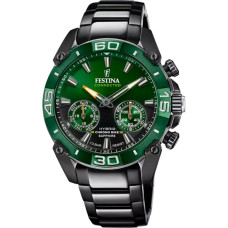 Festina F20548/2