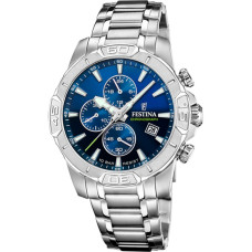 Festina F20704/4