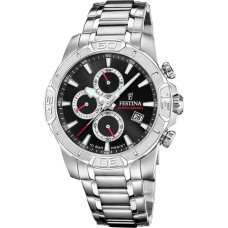 Festina F20704/6