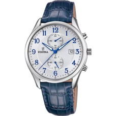 Festina F6855/A