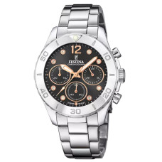 Festina F20603/6