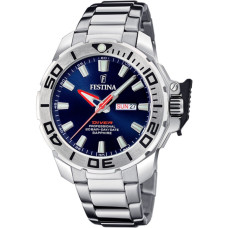 Festina F20665/1