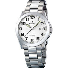 Festina F16376/7