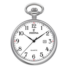 Festina F2019/1