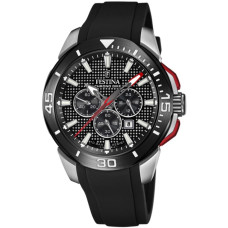 Festina F20642/4