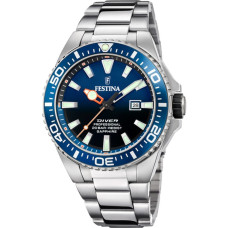 Festina F20663/1