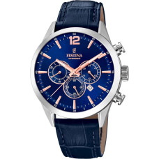 Festina F20542/4