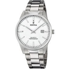 Festina F20511/2